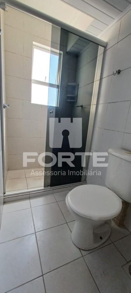 Apartamento, 2 quartos, 65 m² - Foto 23