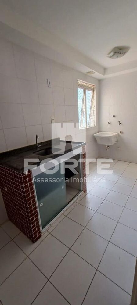Apartamento, 2 quartos, 65 m² - Foto 22