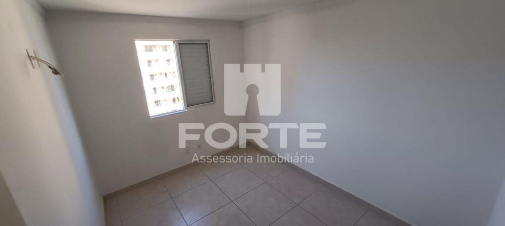 Apartamento, 2 quartos, 65 m² - Foto 20