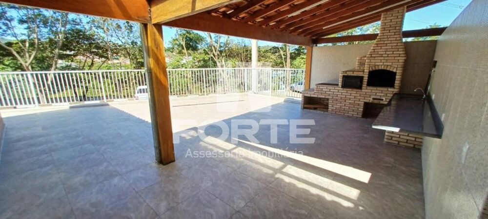 Apartamento, 2 quartos, 65 m² - Foto 10