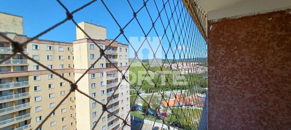 Apartamento, 2 quartos, 65 m² - Foto 11