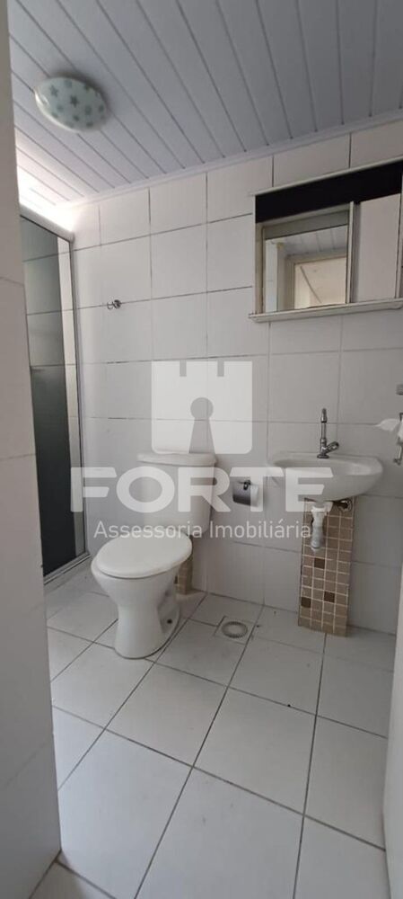 Apartamento, 2 quartos, 65 m² - Foto 2