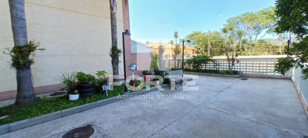 Apartamento, 2 quartos, 65 m² - Foto 30