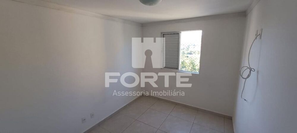 Apartamento, 2 quartos, 65 m² - Foto 28