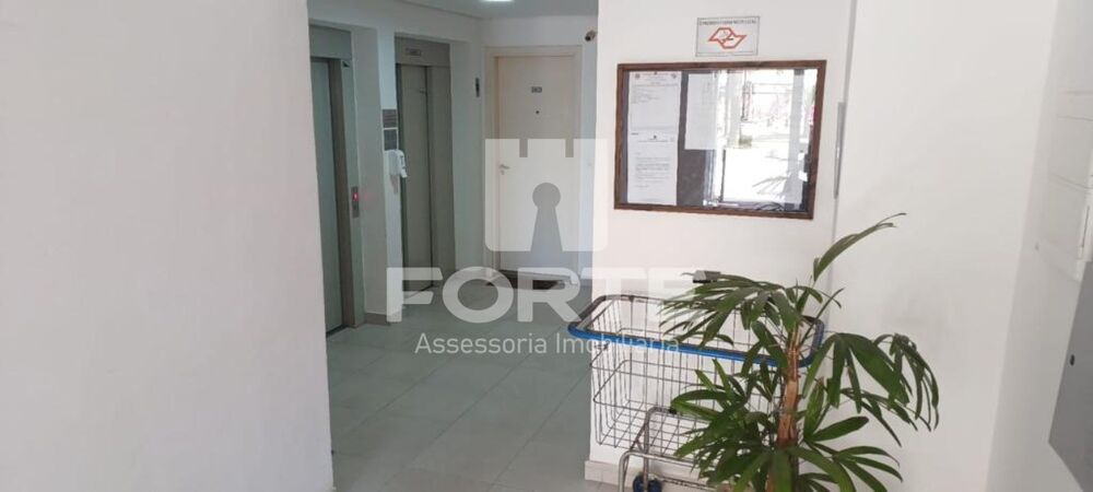 Apartamento, 2 quartos, 65 m² - Foto 21