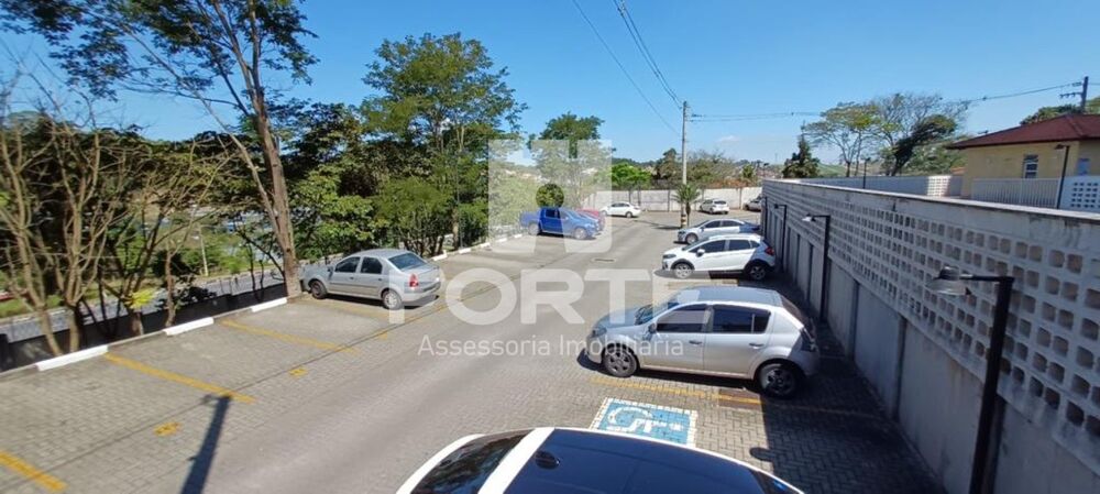 Apartamento, 2 quartos, 65 m² - Foto 7