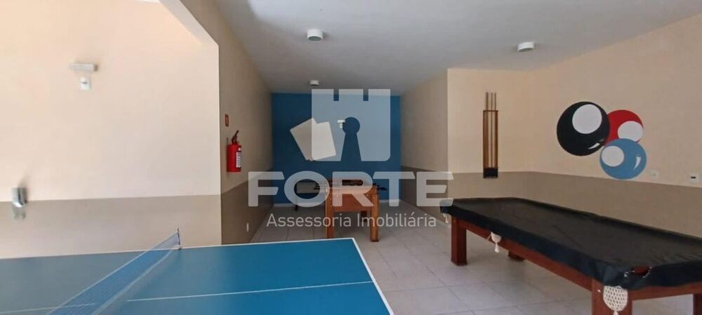 Apartamento, 2 quartos, 65 m² - Foto 13