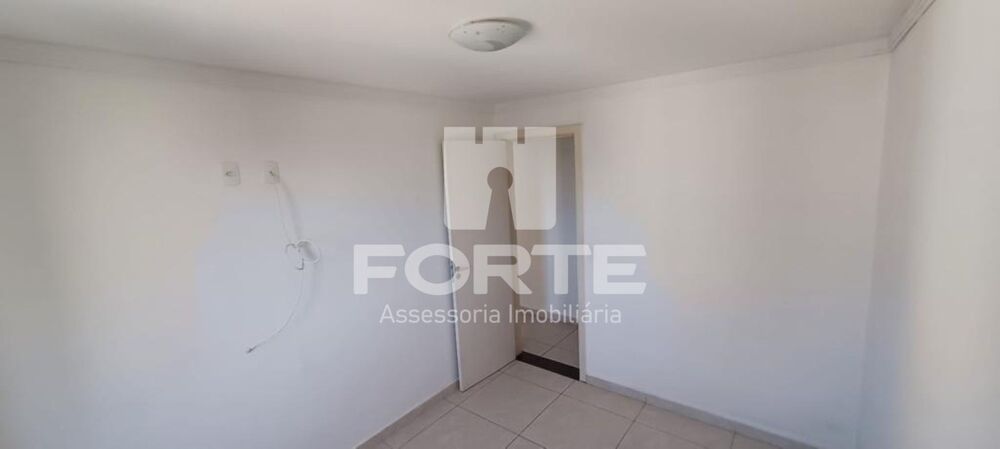 Apartamento, 2 quartos, 65 m² - Foto 6