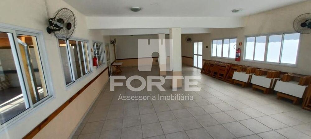 Apartamento, 2 quartos, 65 m² - Foto 8