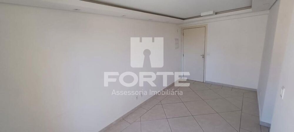 Apartamento, 2 quartos, 65 m² - Foto 19