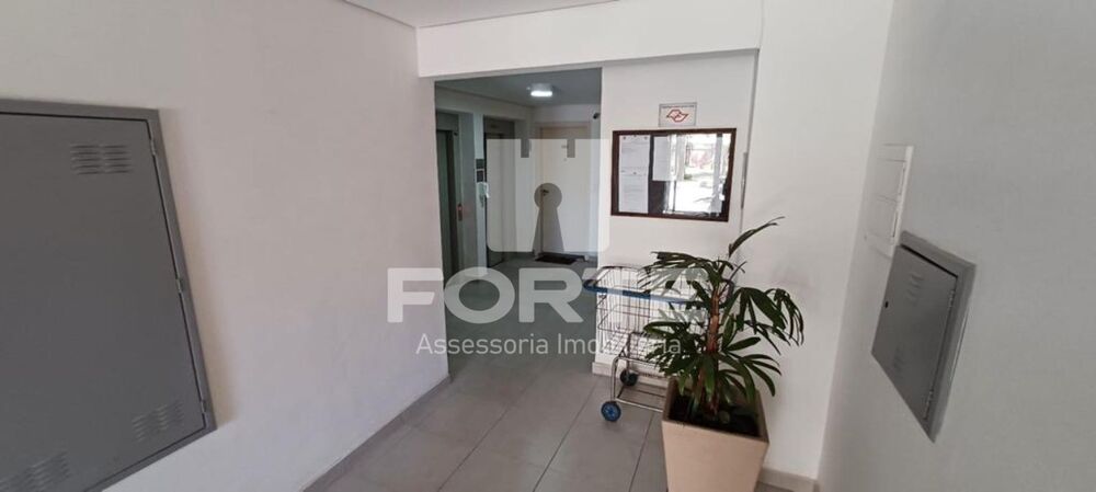 Apartamento, 2 quartos, 65 m² - Foto 18