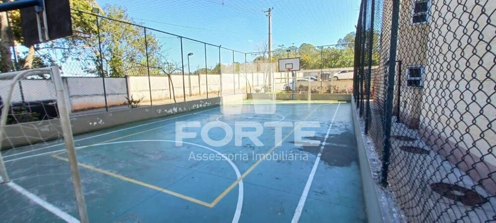 Apartamento, 2 quartos, 65 m² - Foto 24