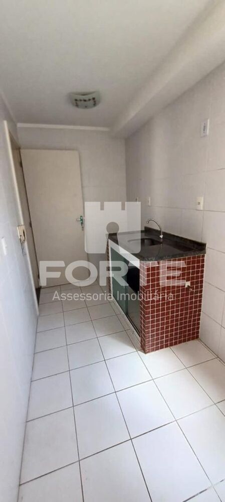 Apartamento, 2 quartos, 65 m² - Foto 14