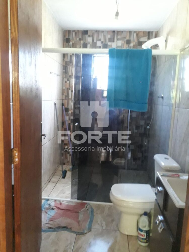 Chácara, 3 quartos - Foto 2
