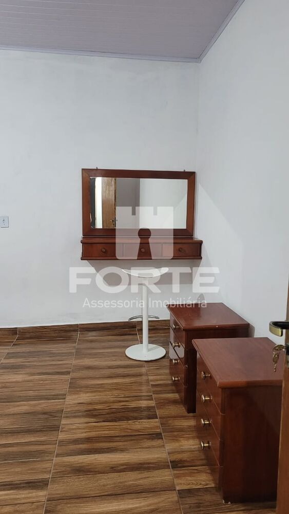 Chácara, 3 quartos - Foto 9