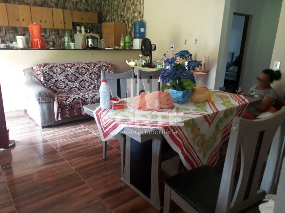 Chácara, 3 quartos - Foto 3