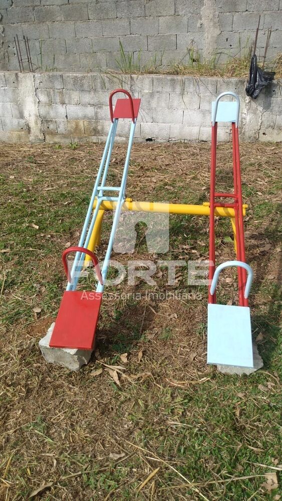 Chácara, 3 quartos - Foto 12