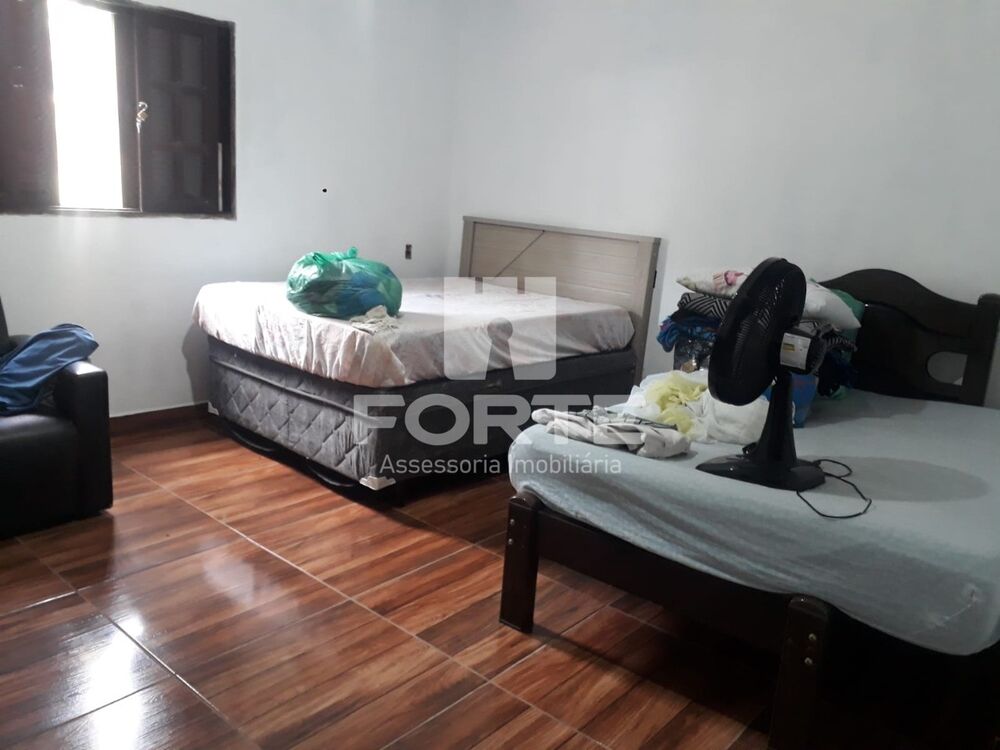 Chácara, 3 quartos - Foto 10