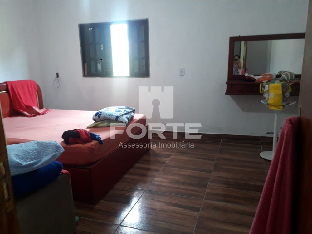 Chácara, 3 quartos - Foto 5