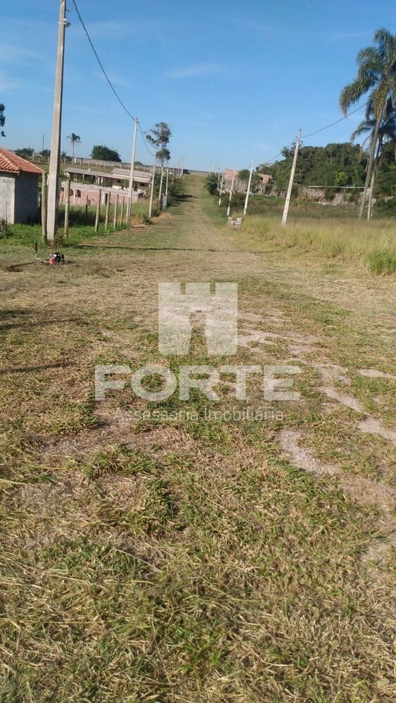 Chácara, 3 quartos - Foto 6