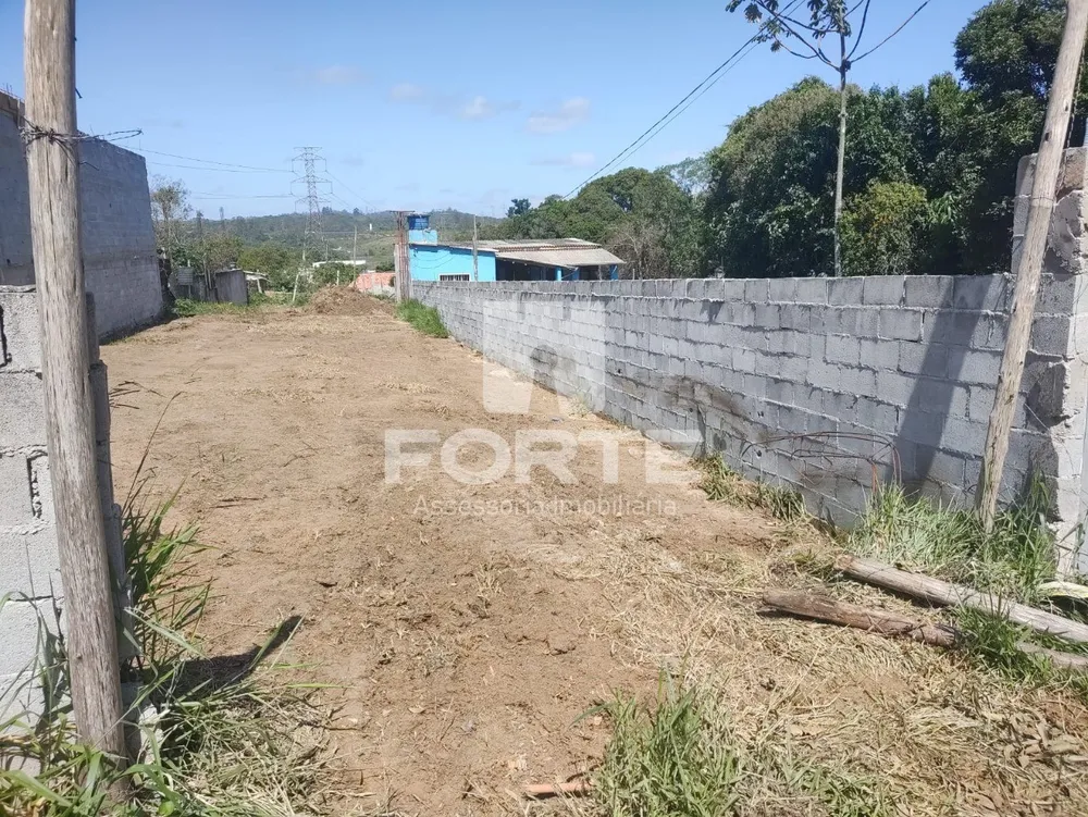 Terreno, 500 m² - Foto 6