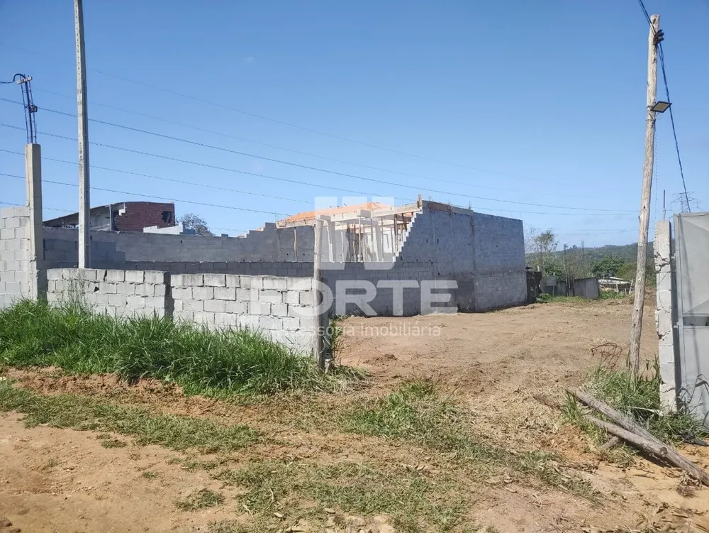 Terreno, 500 m² - Foto 4