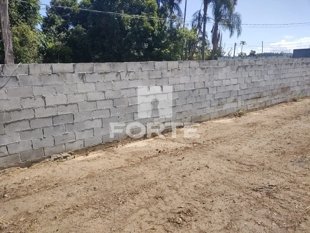Terreno, 500 m² - Foto 8