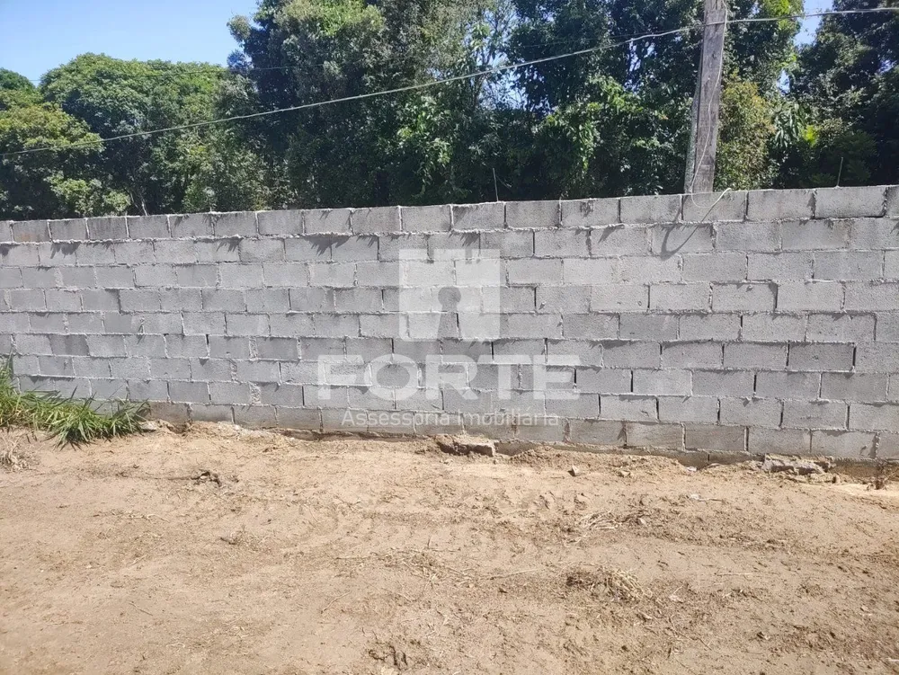 Terreno, 500 m² - Foto 7
