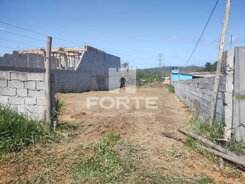 Terreno, 500 m² - Foto 3