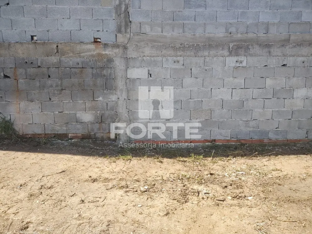 Terreno, 500 m² - Foto 5