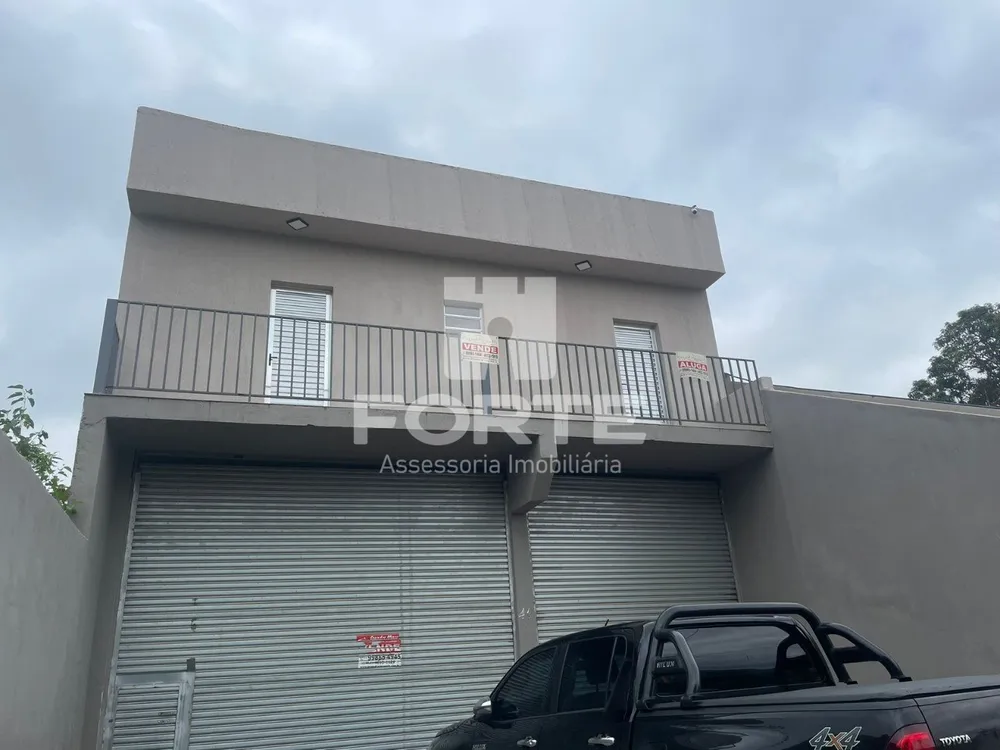 Casa, 4 quartos, 590 m² - Foto 19