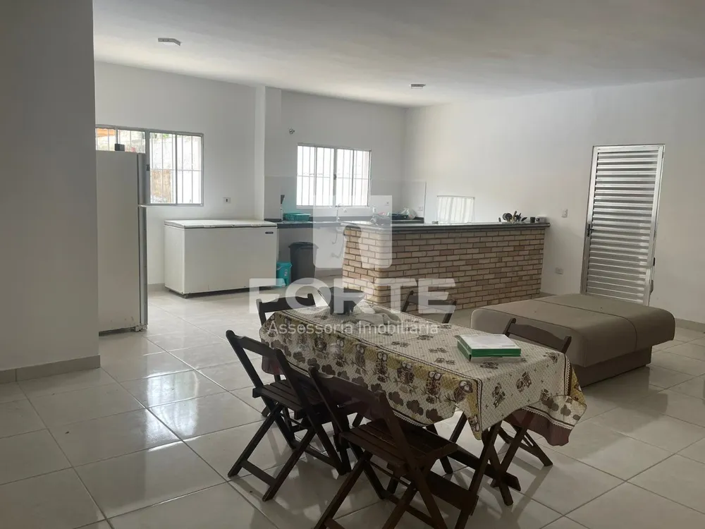 Casa, 4 quartos, 590 m² - Foto 6