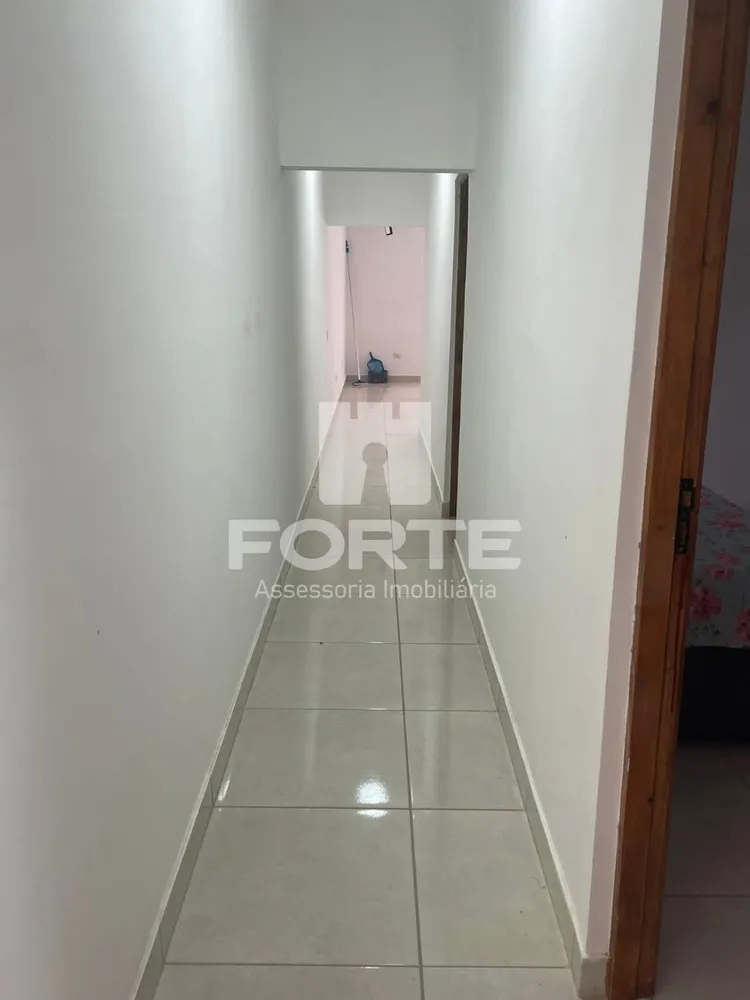 Casa, 4 quartos, 590 m² - Foto 18