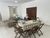 Casa, 4 quartos, 590 m² - Foto 8