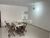 Casa, 4 quartos, 590 m² - Foto 7