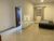 Casa, 4 quartos, 590 m² - Foto 10