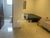 Casa, 4 quartos, 590 m² - Foto 11
