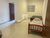 Casa, 4 quartos, 590 m² - Foto 9