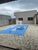 Casa, 4 quartos, 590 m² - Foto 4