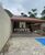 Casa, 4 quartos, 590 m² - Foto 3