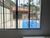 Casa, 4 quartos, 590 m² - Foto 5