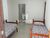 Casa, 4 quartos, 590 m² - Foto 12