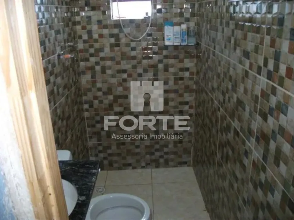 Casa, 4 quartos, 123 m² - Foto 7