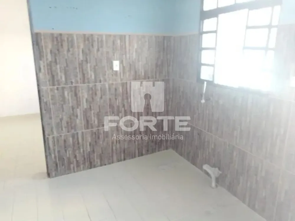 Casa, 4 quartos, 123 m² - Foto 4