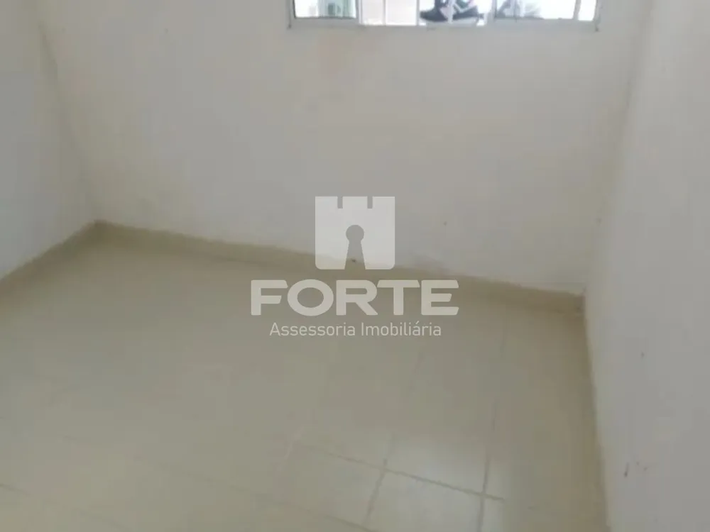 Casa, 4 quartos, 123 m² - Foto 3