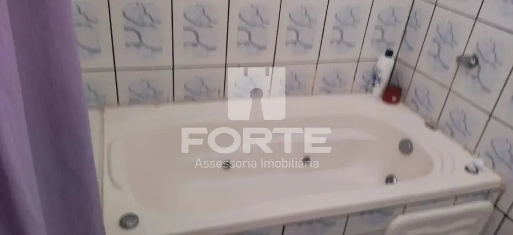 Casa, 4 quartos, 123 m² - Foto 1