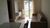 Apartamento, 2 quartos, 59 m² - Foto 1