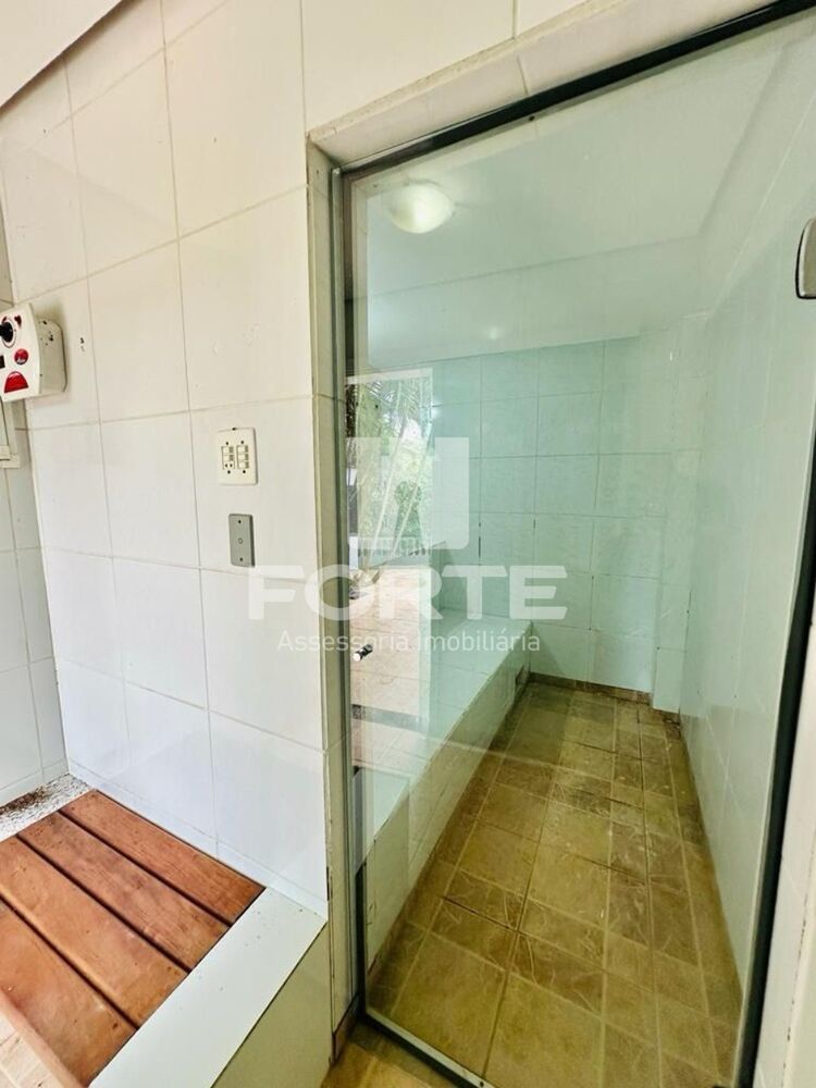 Casa, 4 quartos - Foto 7