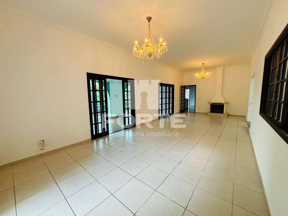 Casa, 4 quartos - Foto 16