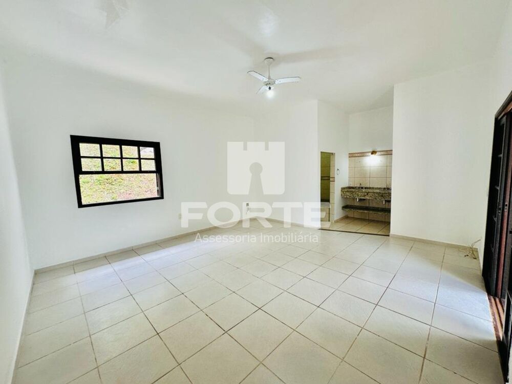 Casa, 4 quartos - Foto 15